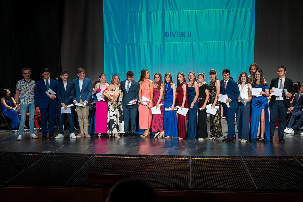 iesvicentecano argamasilla de alba 9