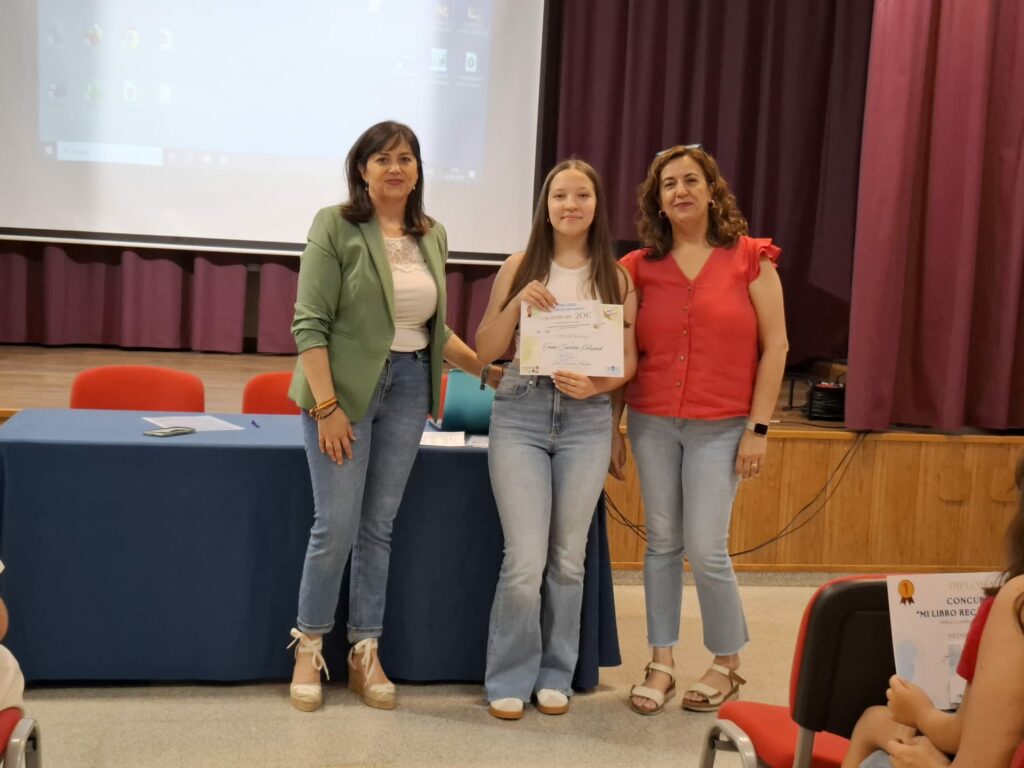 imaginacion creatividad escolares argamasilla 10