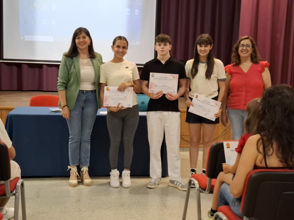 imaginacion creatividad escolares argamasilla 11