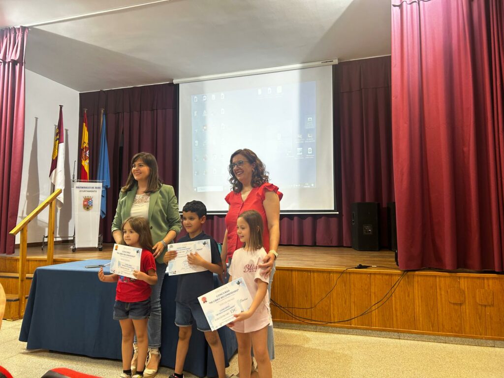 imaginacion creatividad escolares argamasilla 12