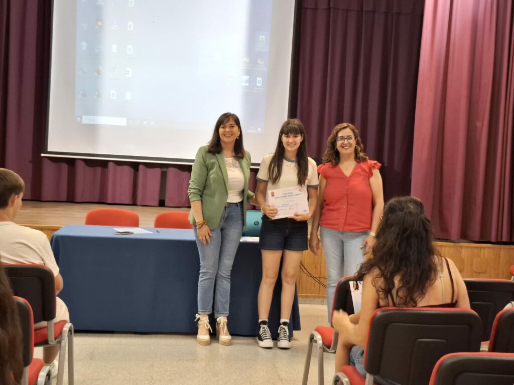 imaginacion creatividad escolares argamasilla 13