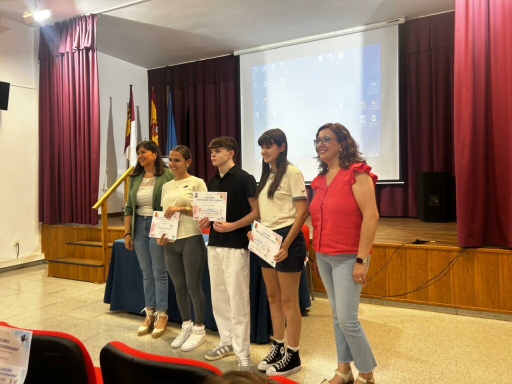 imaginacion creatividad escolares argamasilla 14