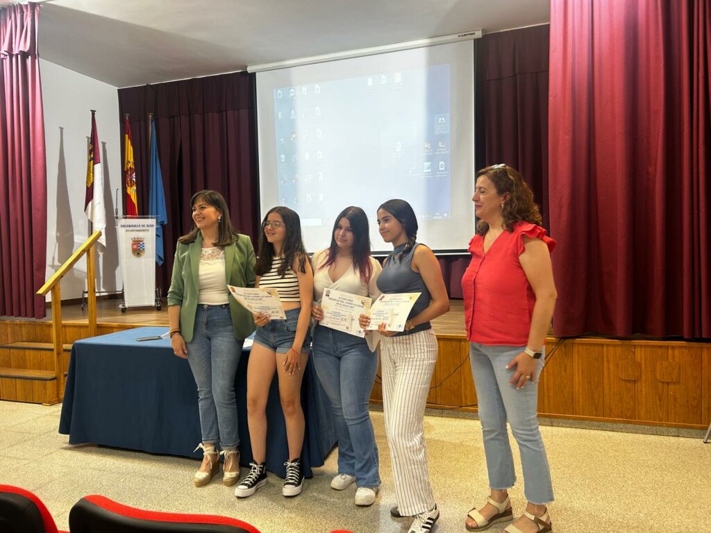 imaginacion creatividad escolares argamasilla 15