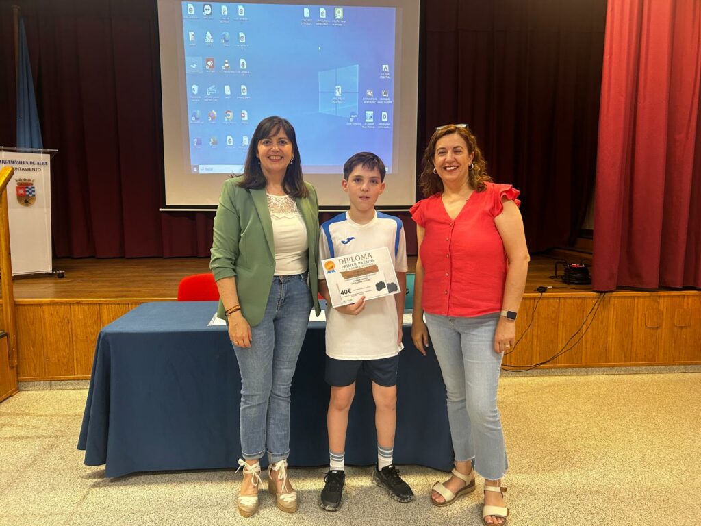 imaginacion creatividad escolares argamasilla 17