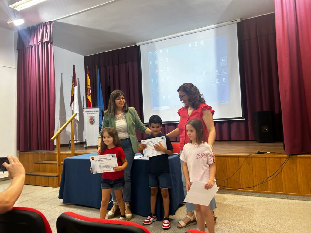 imaginacion creatividad escolares argamasilla 18