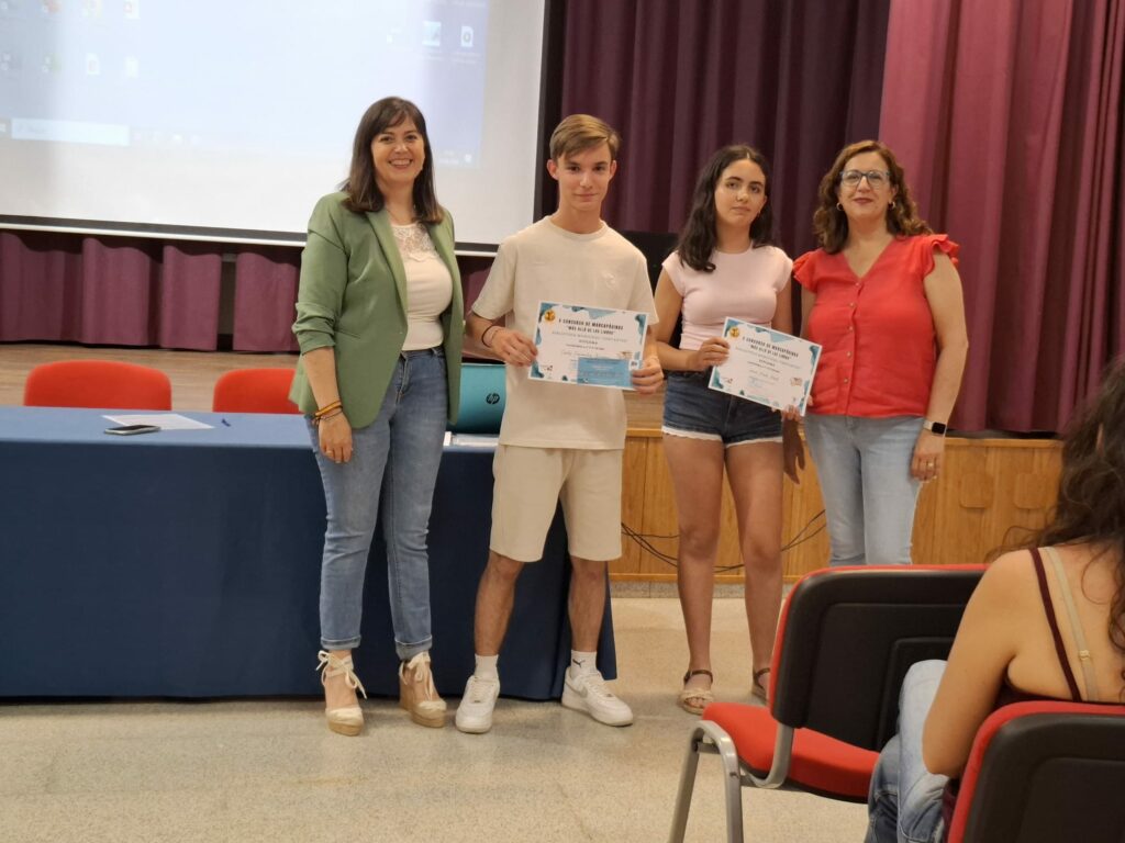 imaginacion creatividad escolares argamasilla 19