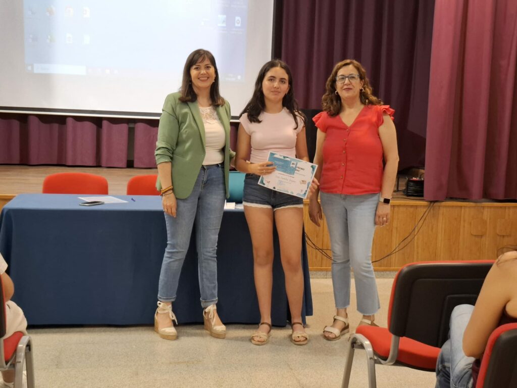 imaginacion creatividad escolares argamasilla 2