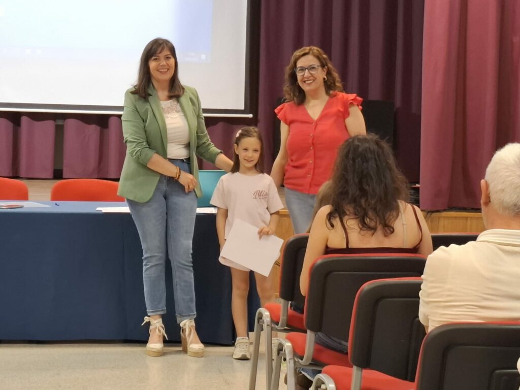 imaginacion creatividad escolares argamasilla 20