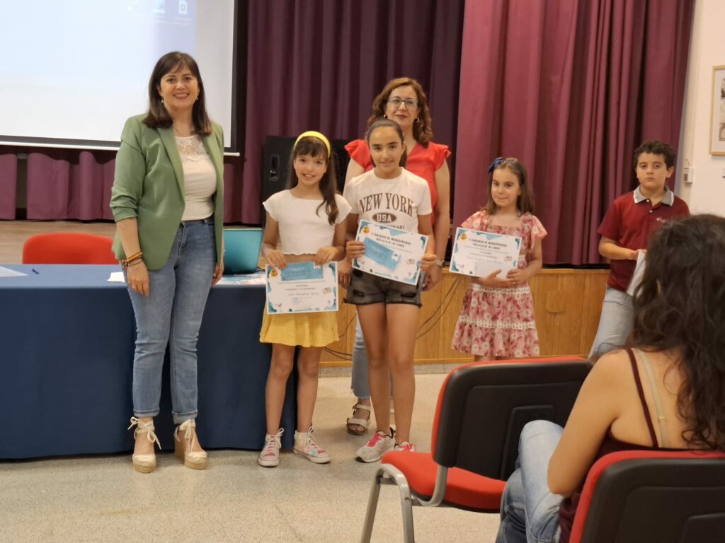 imaginacion creatividad escolares argamasilla 3