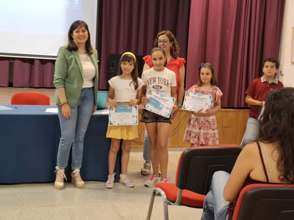 imaginacion creatividad escolares argamasilla 4