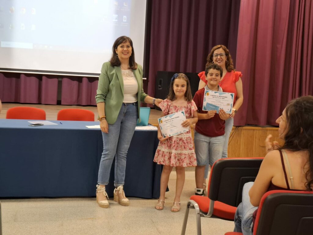 imaginacion creatividad escolares argamasilla 5