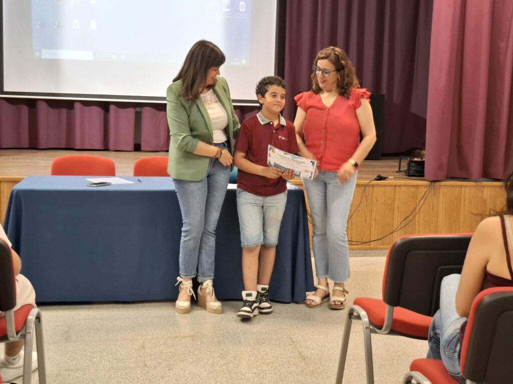 imaginacion creatividad escolares argamasilla 6