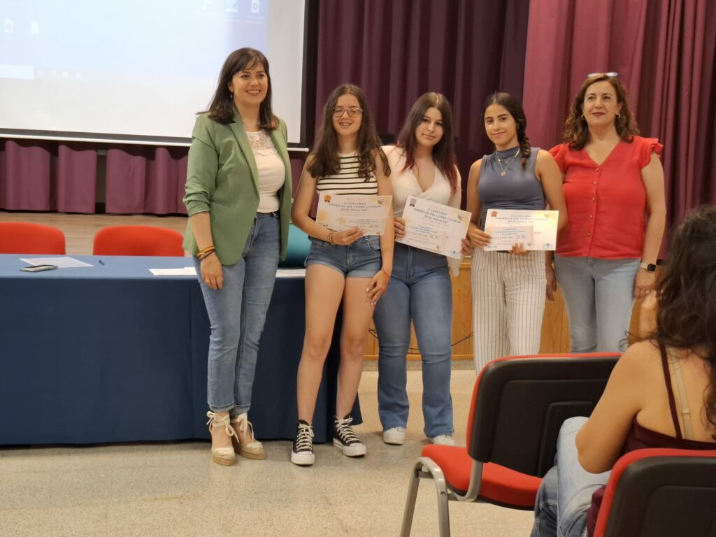 imaginacion creatividad escolares argamasilla 7