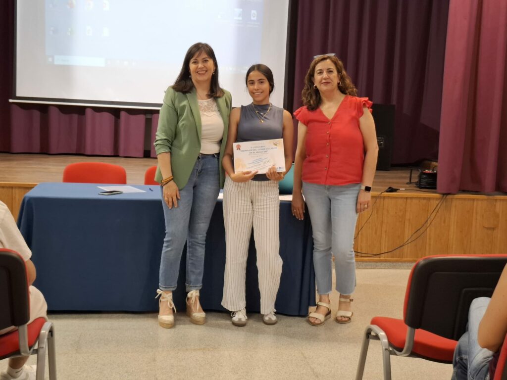 imaginacion creatividad escolares argamasilla 8