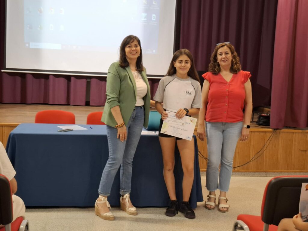 imaginacion creatividad escolares argamasilla 9