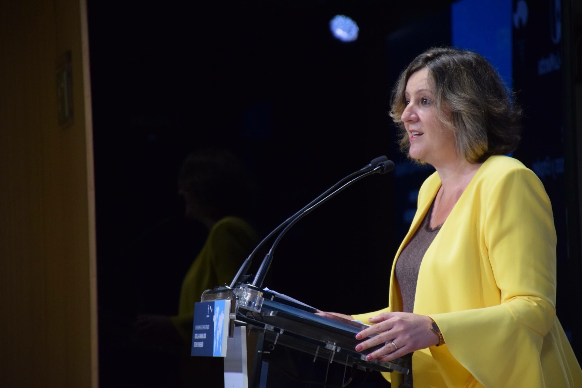 El Gobierno de Castilla-La Mancha convoca 4,5 millones de euros para impulsar la seguridad laboral y la creación y consolidación de cooperativas