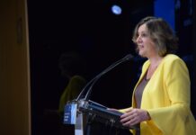 El Gobierno de Castilla-La Mancha convoca 4,5 millones de euros para impulsar la seguridad laboral y la creación y consolidación de cooperativas