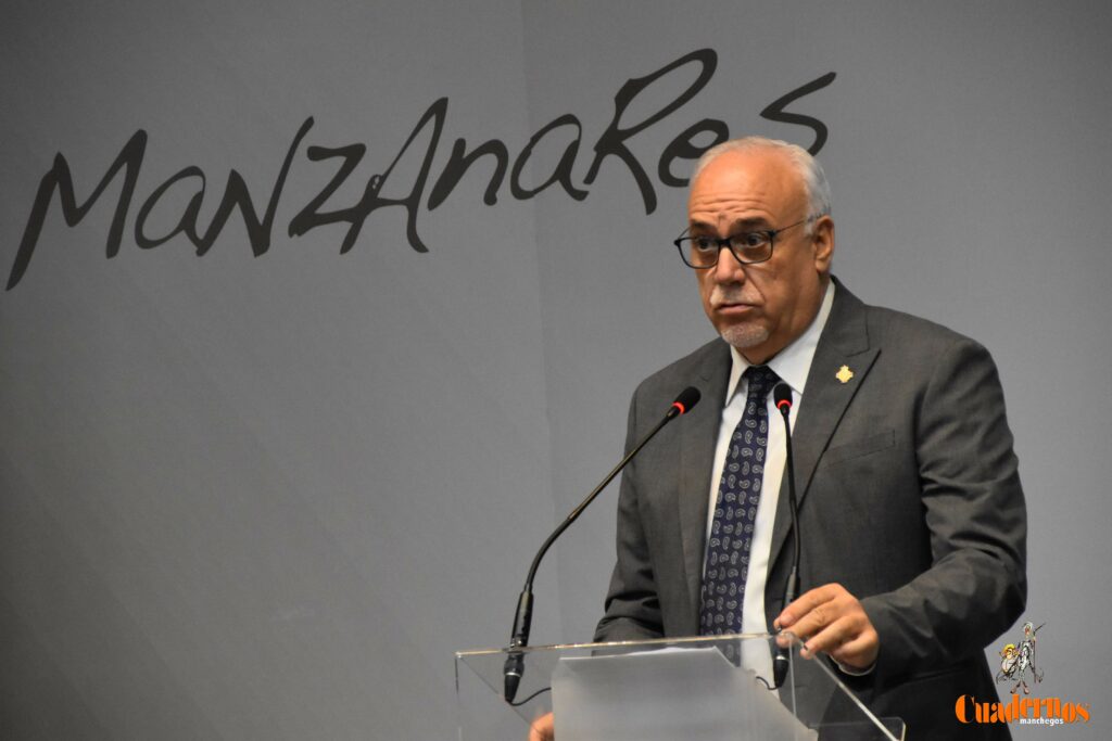 inauguracionfercam 25 junio 2025 021