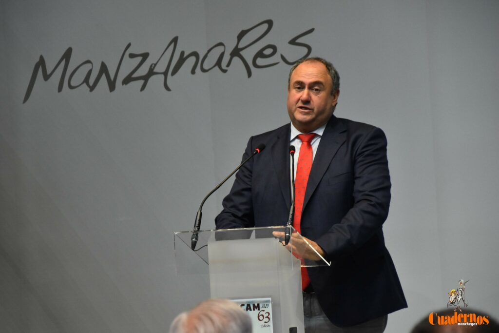 inauguracionfercam 25 junio 2025 026