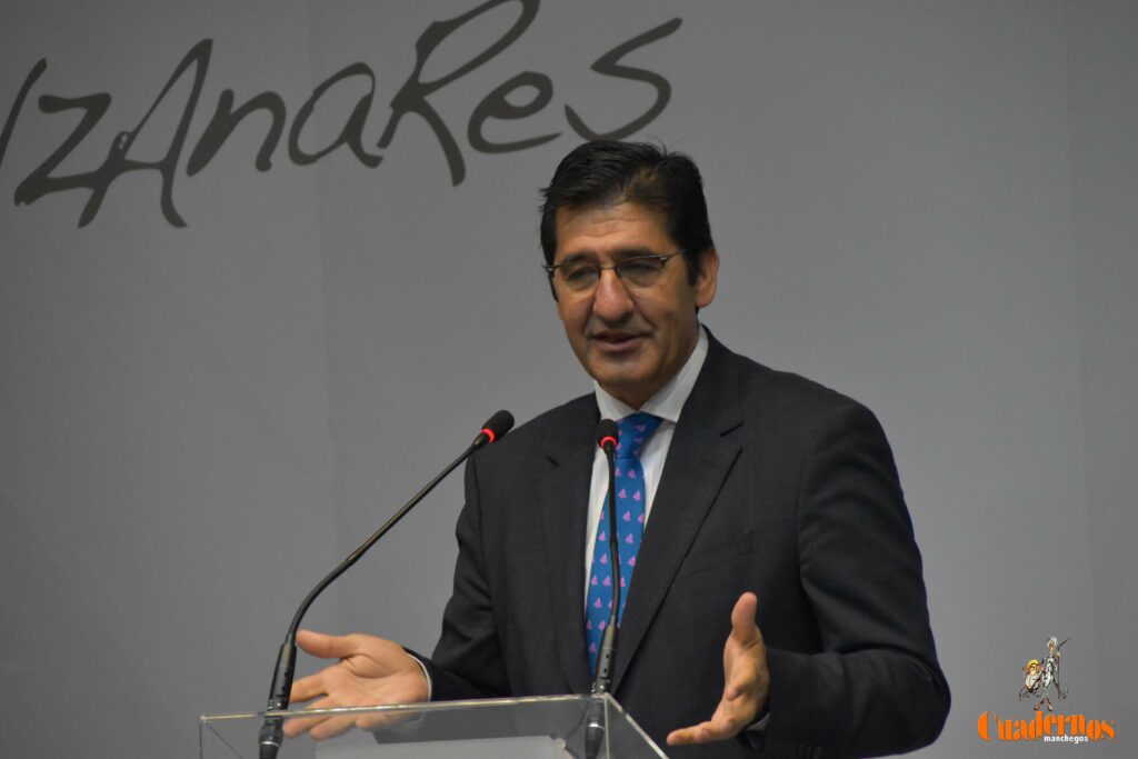 inauguracionfercam 25 junio 2025 030