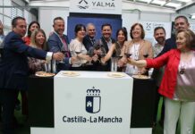 Inaugurada la Feria Nacional Agroganadera de los Estados del Duque (FERDUQUE)