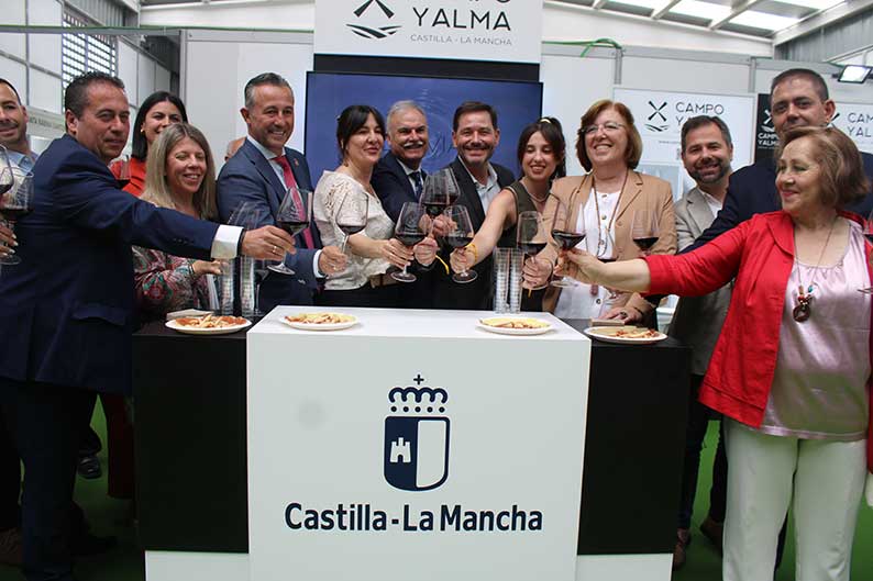 Inaugurada la Feria Nacional Agroganadera de los Estados del Duque (FERDUQUE)