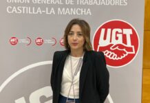 “Individualismo laboral: una amenaza silenciosa para los derechos de todos”