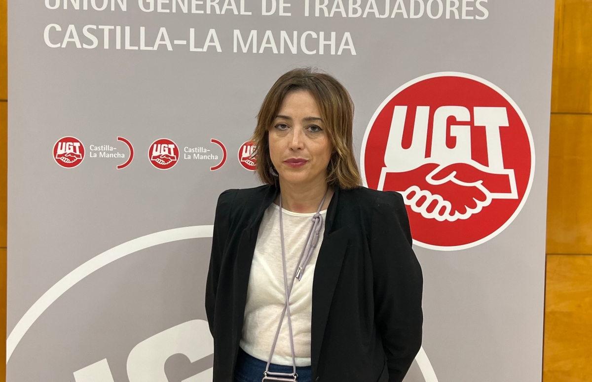 “Individualismo laboral: una amenaza silenciosa para los derechos de todos”