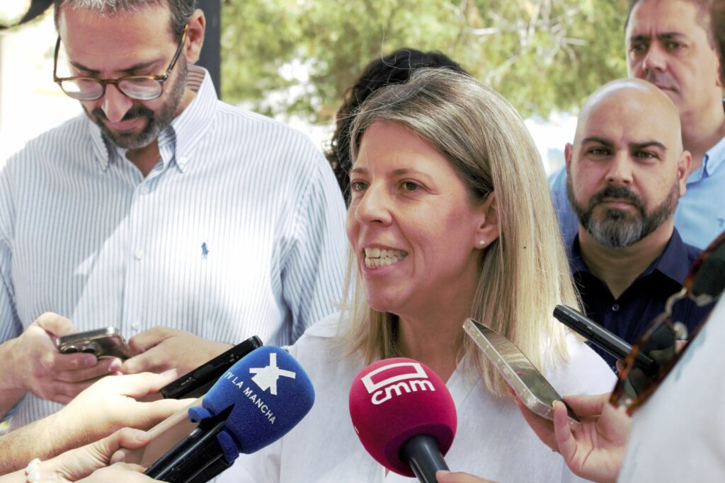 inmaculada jimenez 09062025