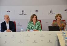 El Instituto de Promoción Exterior alcanza el 50 por ciento de su Plan Operativo 2025 con la promoción de casi 500 empresas en acciones en 29 países