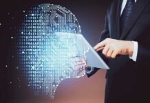 El CLIPE acogerá un Curso de Ciberseguridad e Inteligencia Artificial