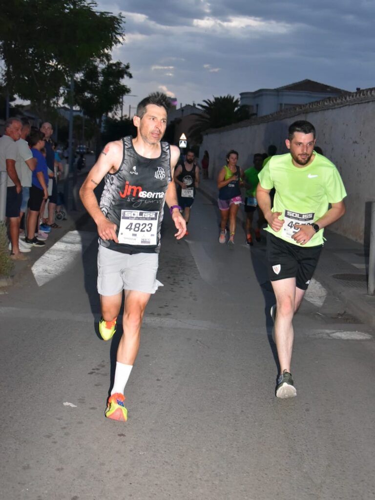 jmsernasegurtos dejan huella socuellamos 2