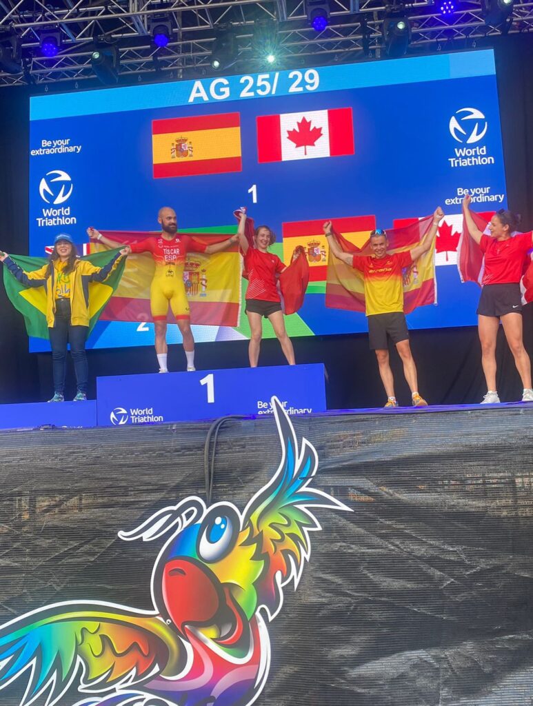 jmsernasegurtos dejan huella socuellamos 3