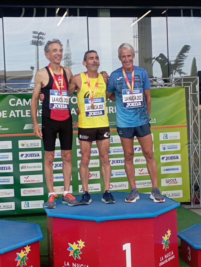 jmsernasegurtos dejan huella socuellamos 4