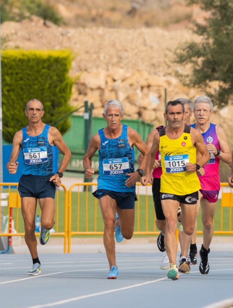 jmsernasegurtos dejan huella socuellamos 5