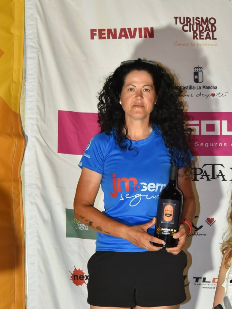 jmsernasegurtos dejan huella socuellamos 6