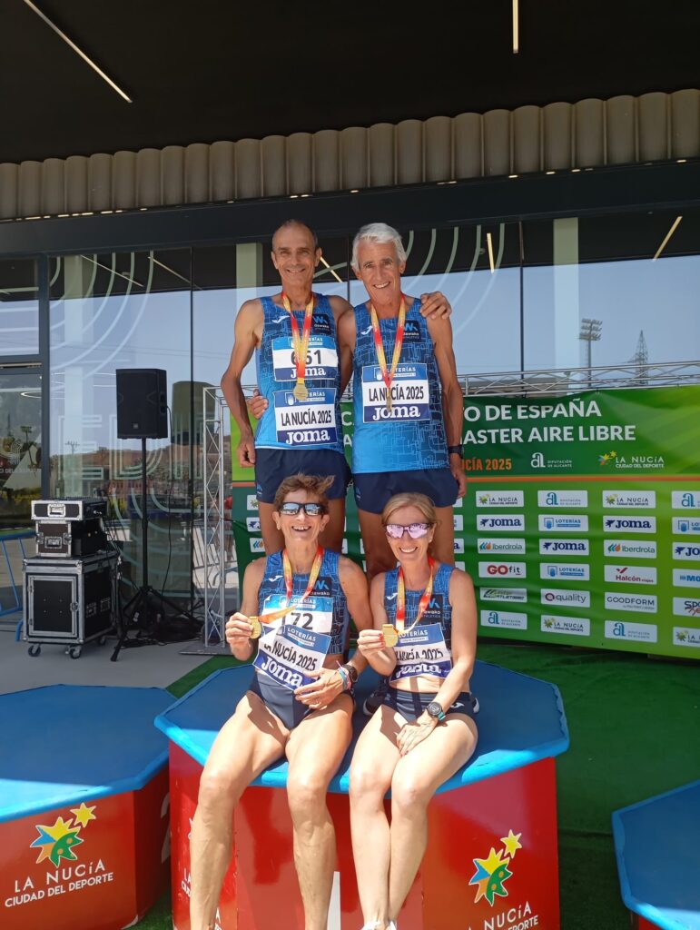 jmsernasegurtos dejan huella socuellamos 7