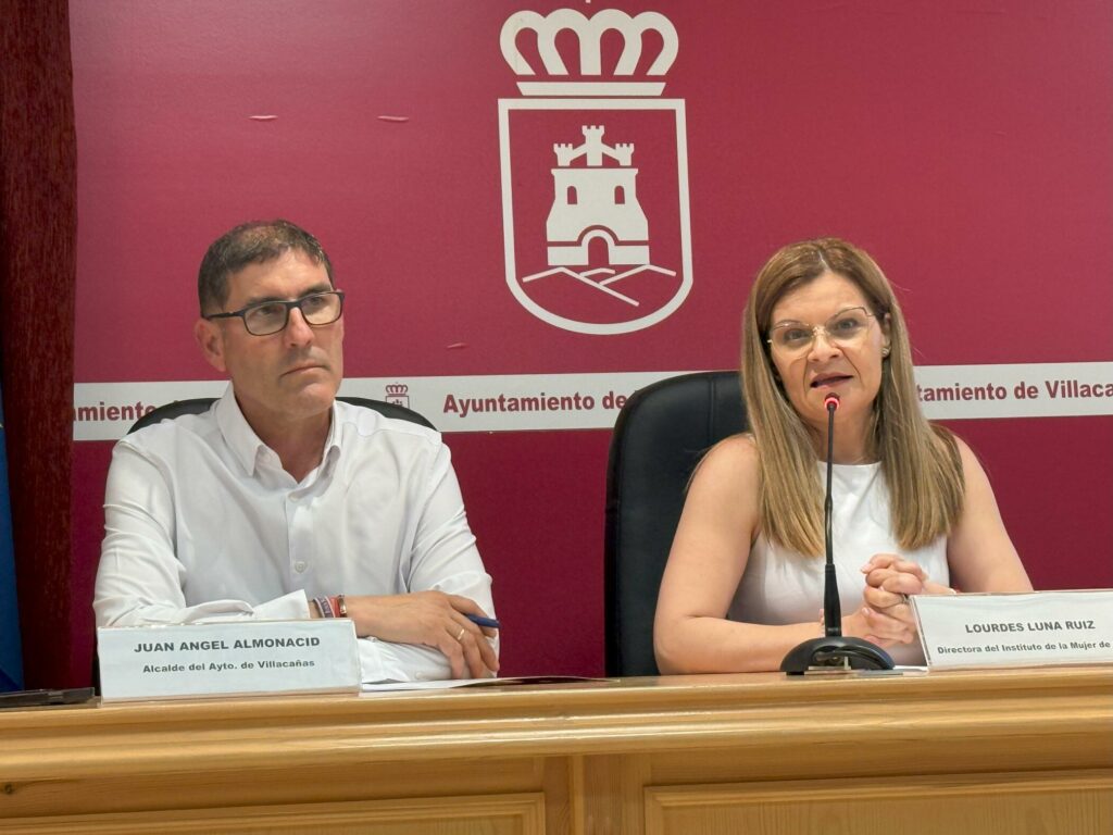 jornadajuridica villacanas