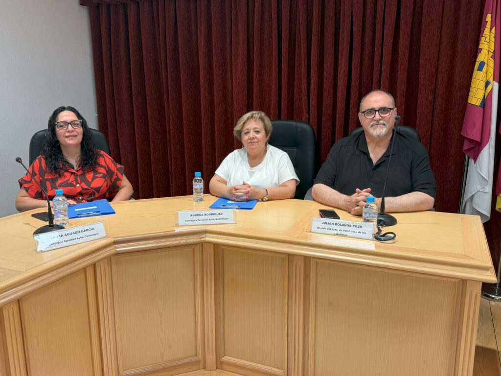 jornadajuridica villacanas 2