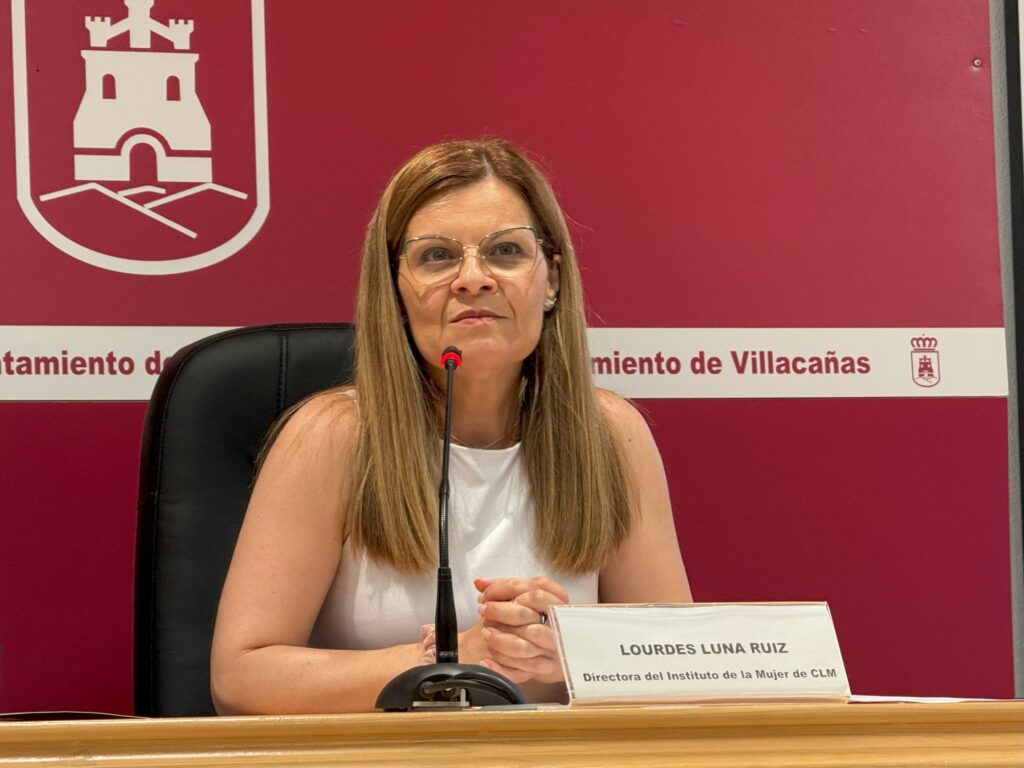 jornadajuridica villacanas 3