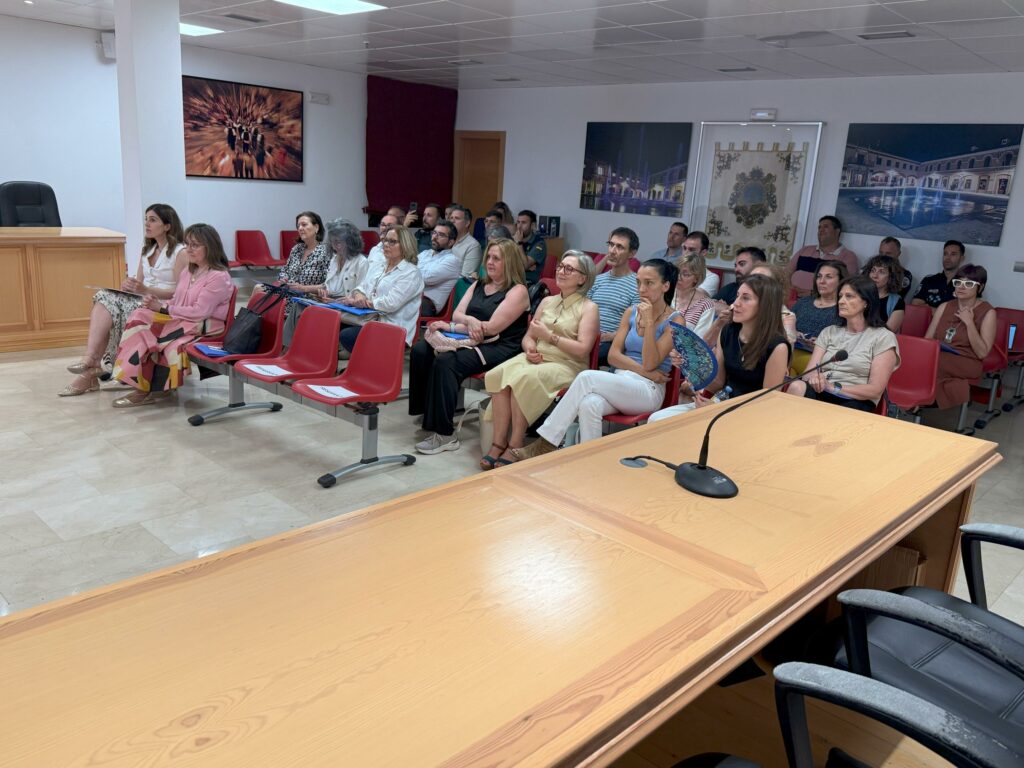 jornadajuridica villacanas 4