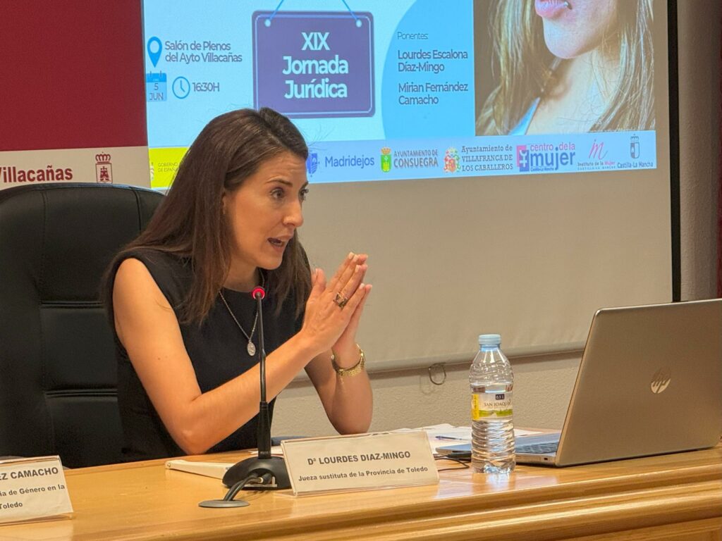 jornadajuridica villacanas 7