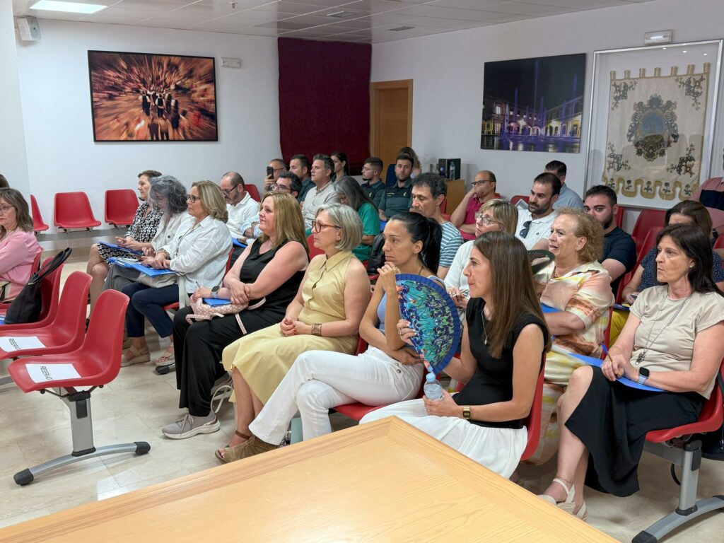 jornadajuridica villacanas 8