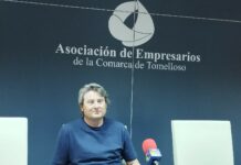 «Mujeres que cultivan el futuro»: La Asociación de Empresarios presenta unas jornadas para destacar la importancia de la mujer en el ámbito agroganadero