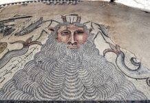 Castilla-La Mancha se suma a la celebración de las Jornadas Europeas de la Arqueología los días 13, 14 y 15 de junio en parques, yacimientos y monumentos visitables