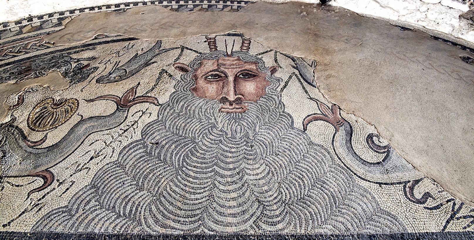 Castilla-La Mancha se suma a la celebración de las Jornadas Europeas de la Arqueología los días 13, 14 y 15 de junio en parques, yacimientos y monumentos visitables 