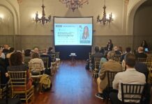 Talento y relevo generacional: donde comienza el verdadero crecimiento empresarial