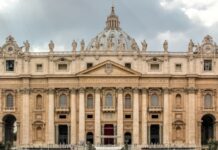 El Jubileo 2025 llena Roma de viajeros: crecen las reservas en un año marcado por el cambio de Papa