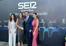 La Junta defiende el papel de los medios de comunicación para combatir la desinformación y visibilizar la violencia de género