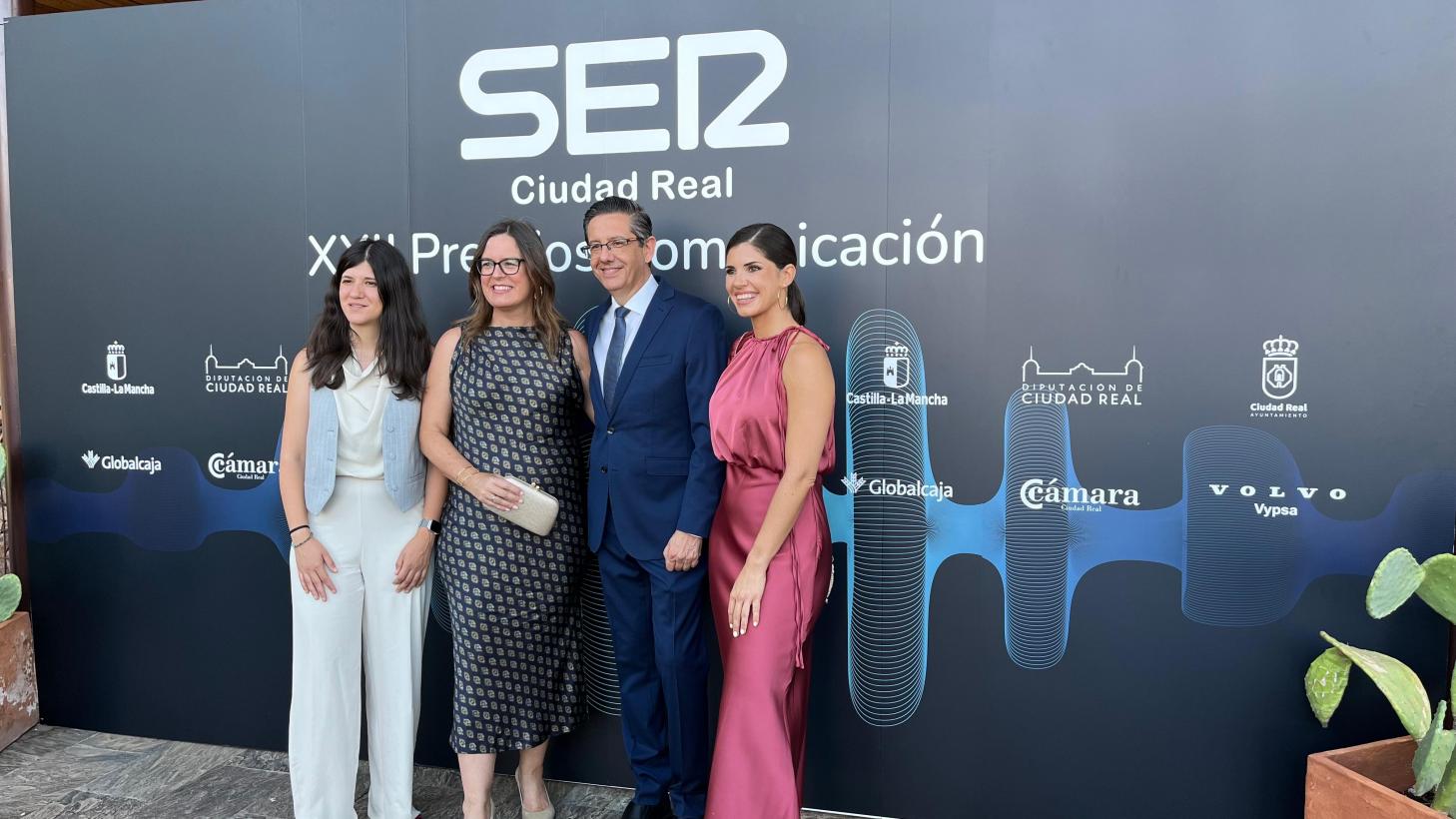 La Junta defiende el papel de los medios de comunicación para combatir la desinformación y visibilizar la violencia de género